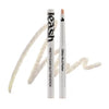 Pretty Easy Glitter Stick No.2 Flutter