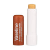 Lip Therapy Cocoa Stick