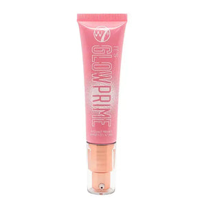 It's Glowprime Radiant Primer