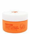 Peachy Clean Makeup Remover & Cleansing Balm