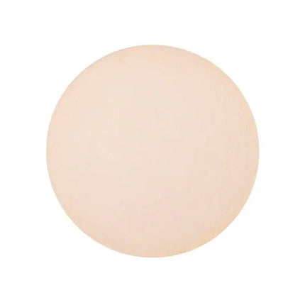 W7 Cosmetics Yummy Eyes Mattes Baked Eyeshadow Charmed